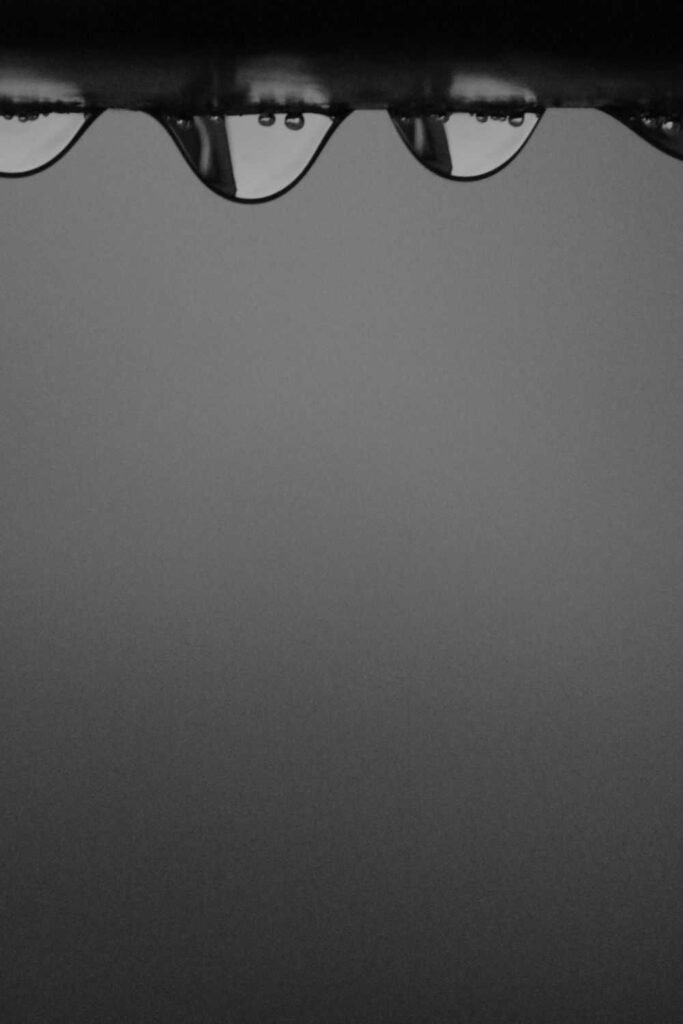 iphone wallpaper recommendation for Grey app icon sample 1