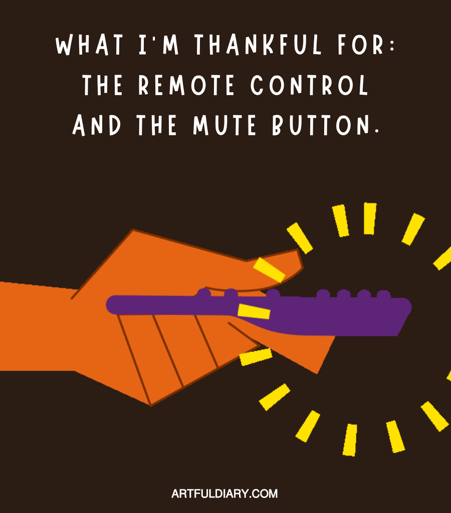 Funny Thanksgiving Quotes.