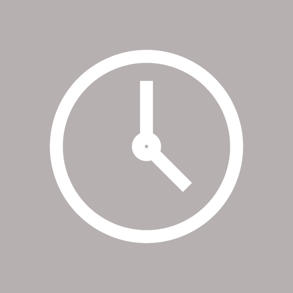 100+ Free Grey app icons Customized for iPhone