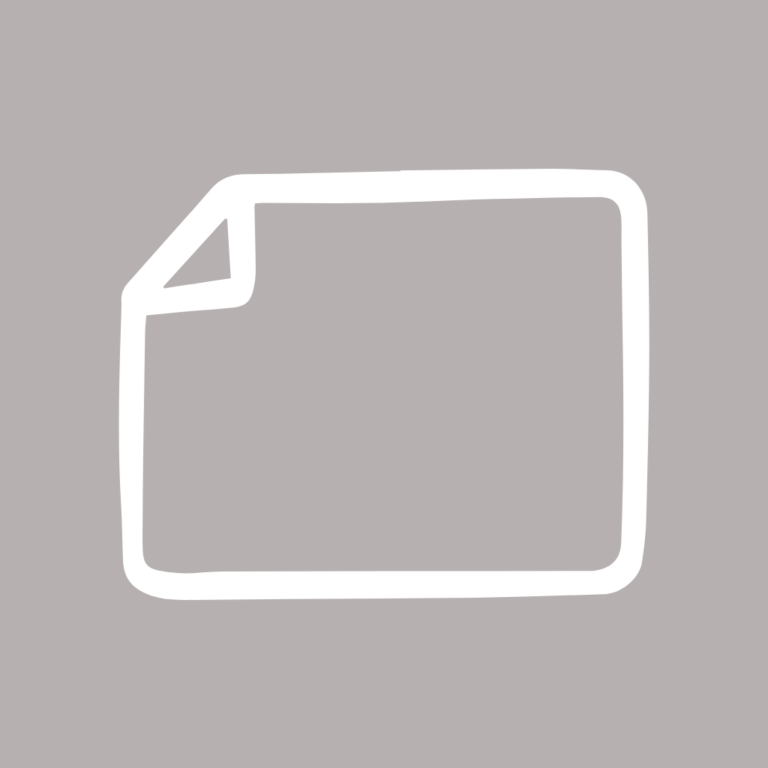 100+ Free Grey app icons Customized for iPhone