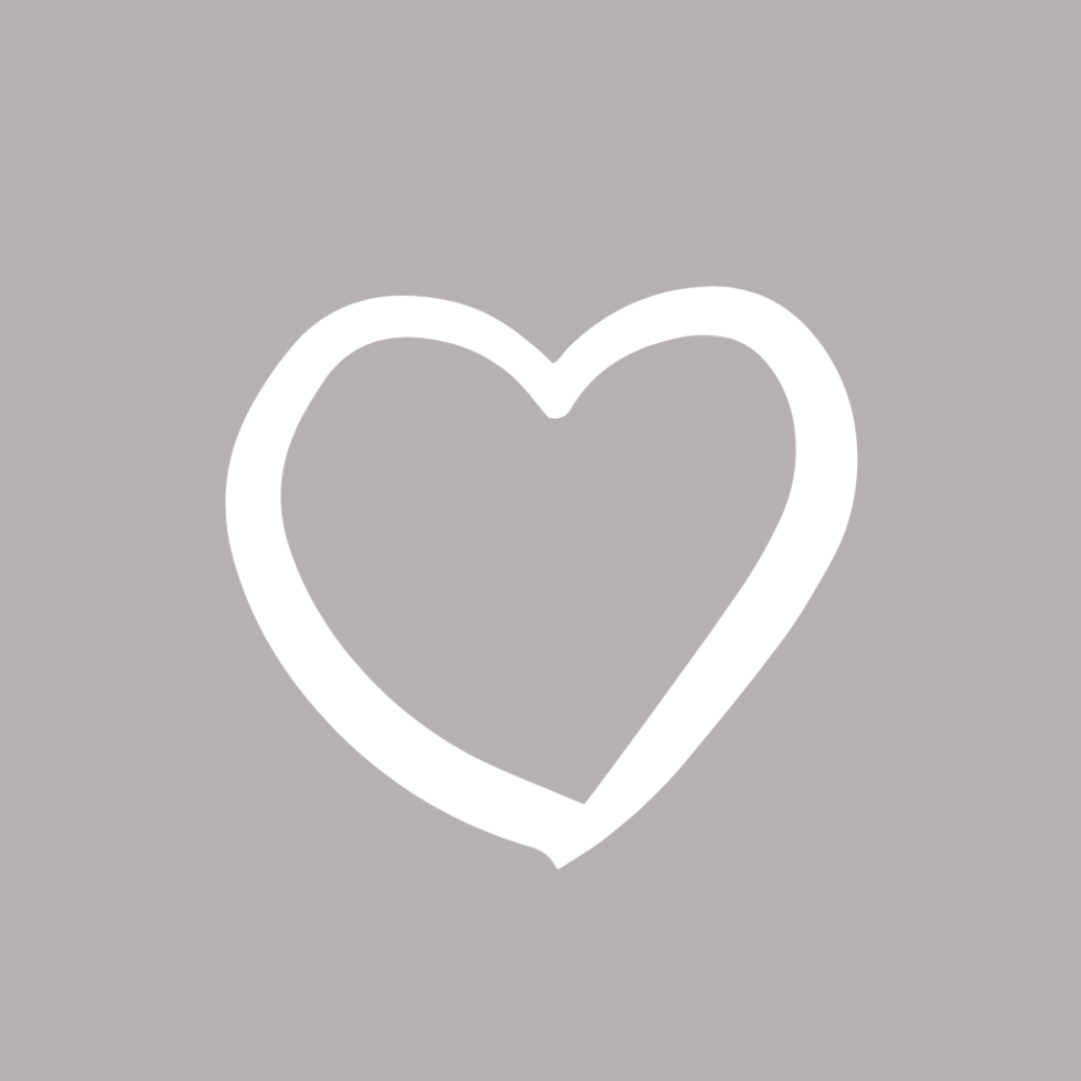 100+ Free Grey app icons Customized for iPhone