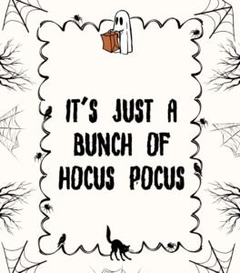 35+ Halloween Letter Board Quotes And Images To Share - artfuldiary.com