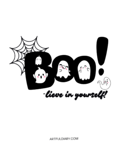 35+ Halloween Letter Board Quotes And Images To Share - artfuldiary.com