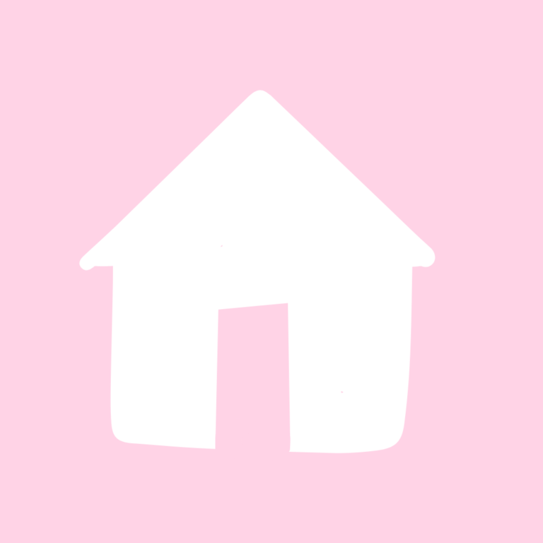 108+ Free Light Pink App Icons For Your iPhone
