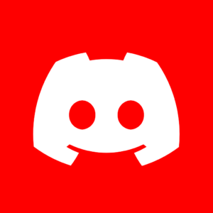 100+ FREE Red App Icons For Your iPhone