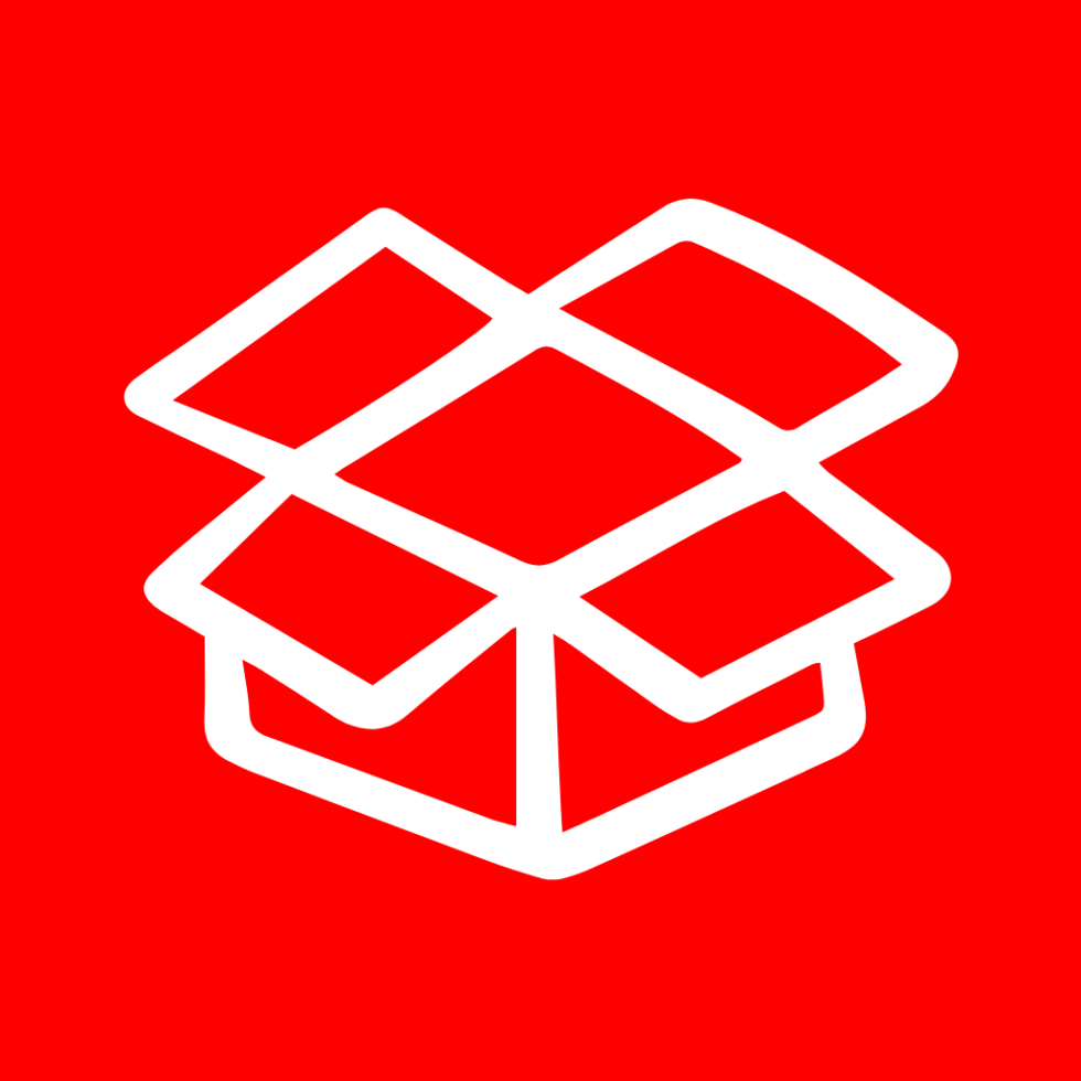 100+ FREE Red App Icons For Your iPhone
