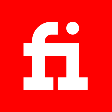 100+ FREE Red App Icons For Your iPhone