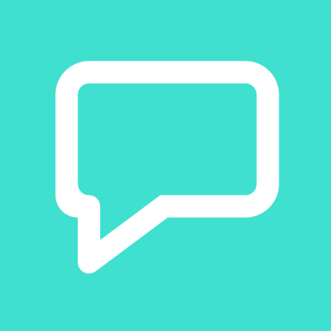100+ Free Turquoise App icons Customized for iPhone