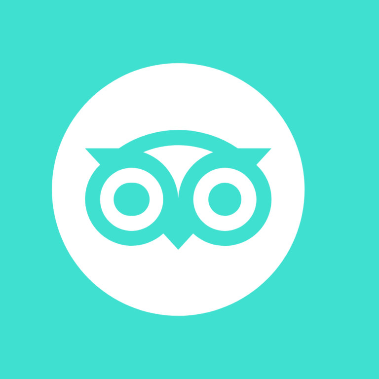 100+ Free Turquoise App icons Customized for iPhone