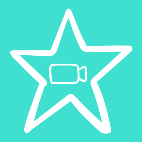100+ Free Turquoise App icons Customized for iPhone