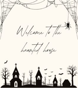 35+ Halloween Letter Board Quotes And Images To Share - artfuldiary.com