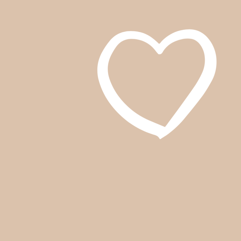 100+ Beige App Icons 90's Soft Neutrals, Bold Style
