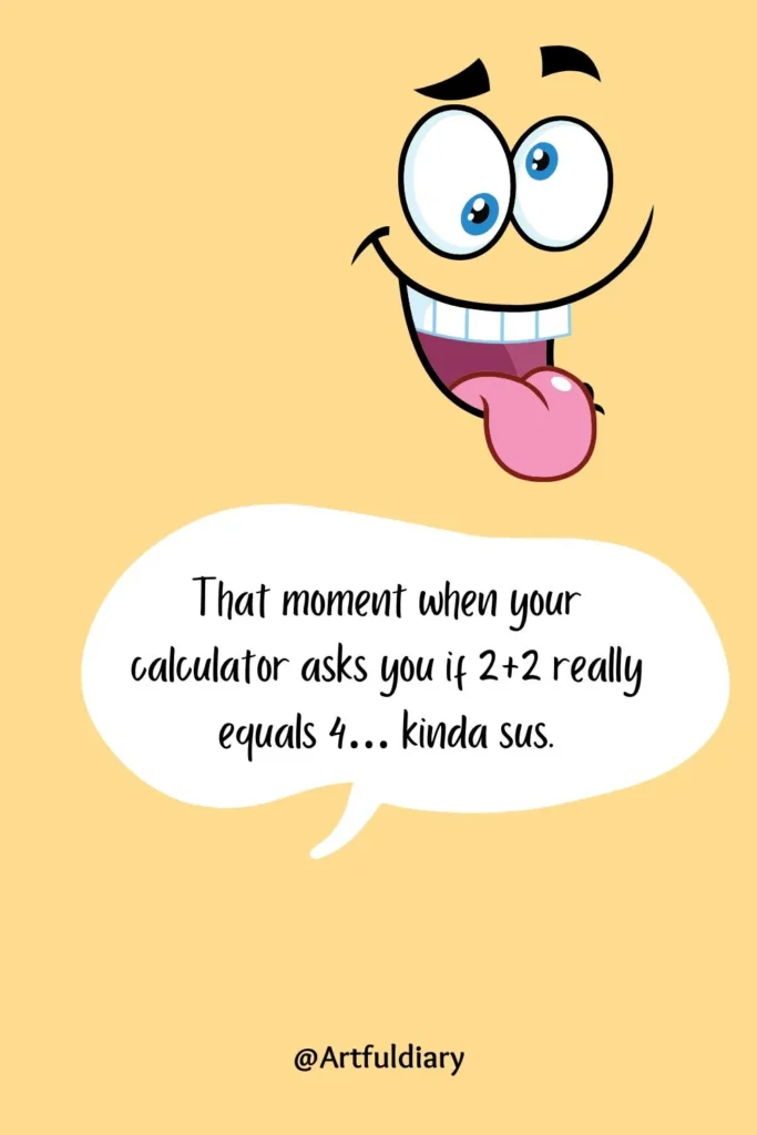 funny quotes