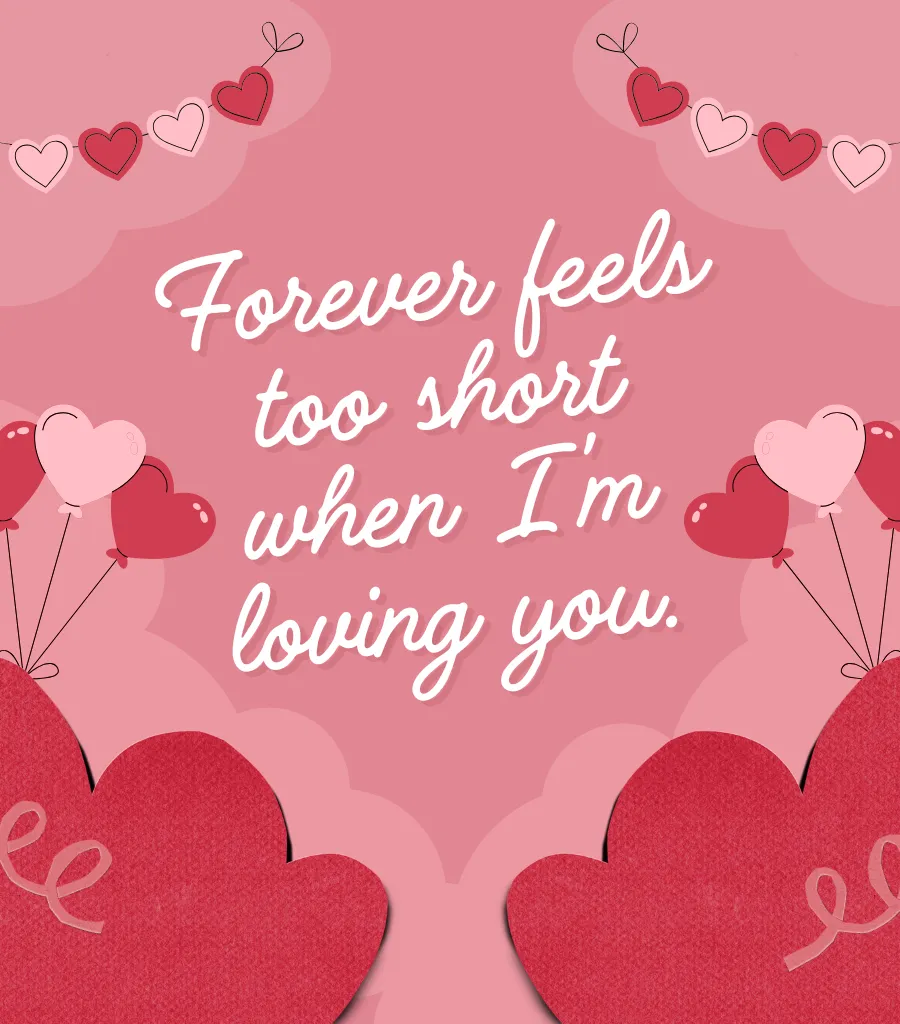 Valentines Day Quotes For Couples.