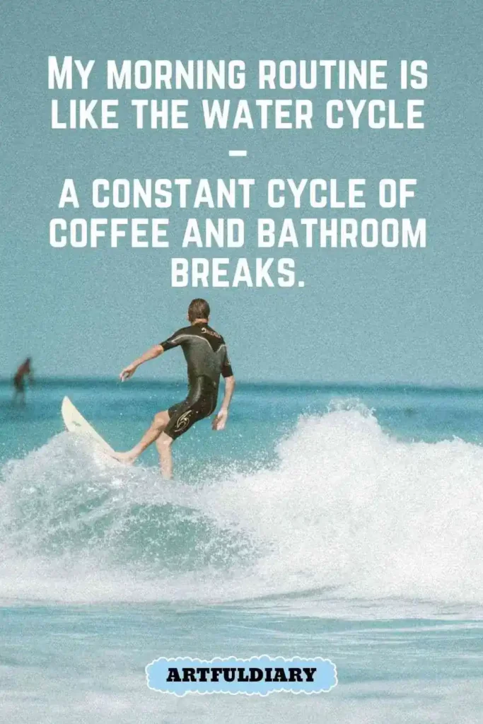 100+ Water Puns: Funny Images collection to Share