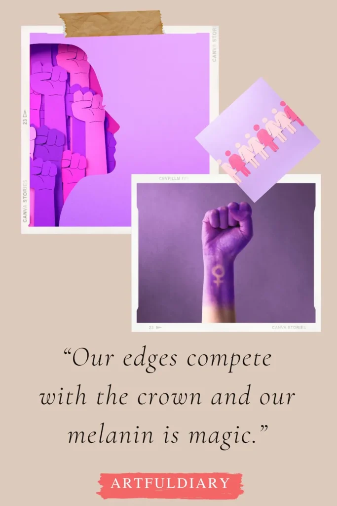 women empowerment quotes