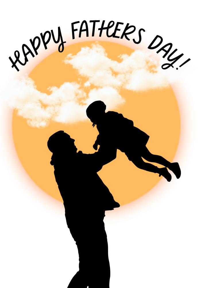 Father's Day Cards